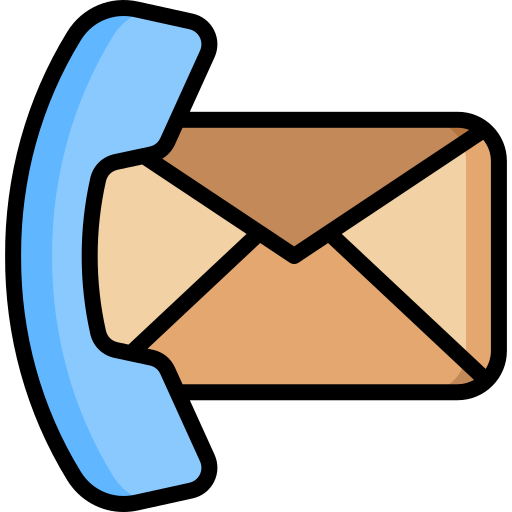 Contact